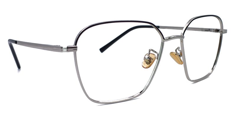 Buy  Optical Glasses and EyeWear Frames on Zeelool14