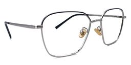 Mathew Geometric Metal Glasses14