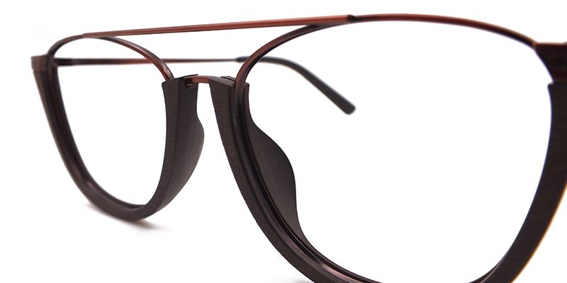Buy  Optical Glasses and EyeWear Frames on Zeelool12