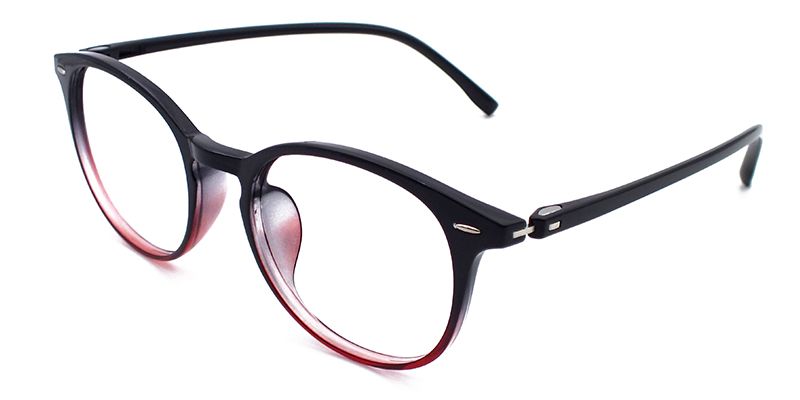 Buy  Optical Glasses and EyeWear Frames on Zeelool3