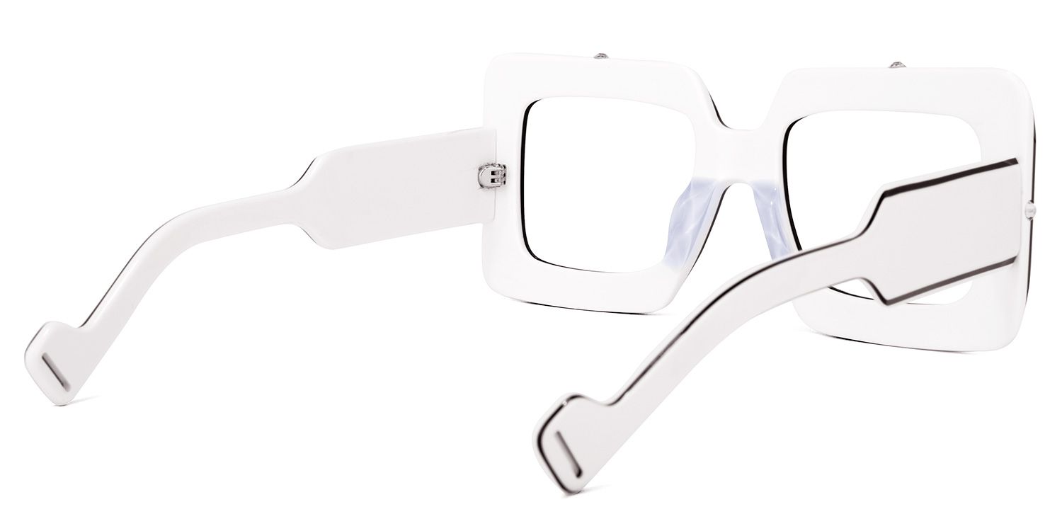 Buy Yuri Optical Glasses and EyeWear Frames on Zeelool4