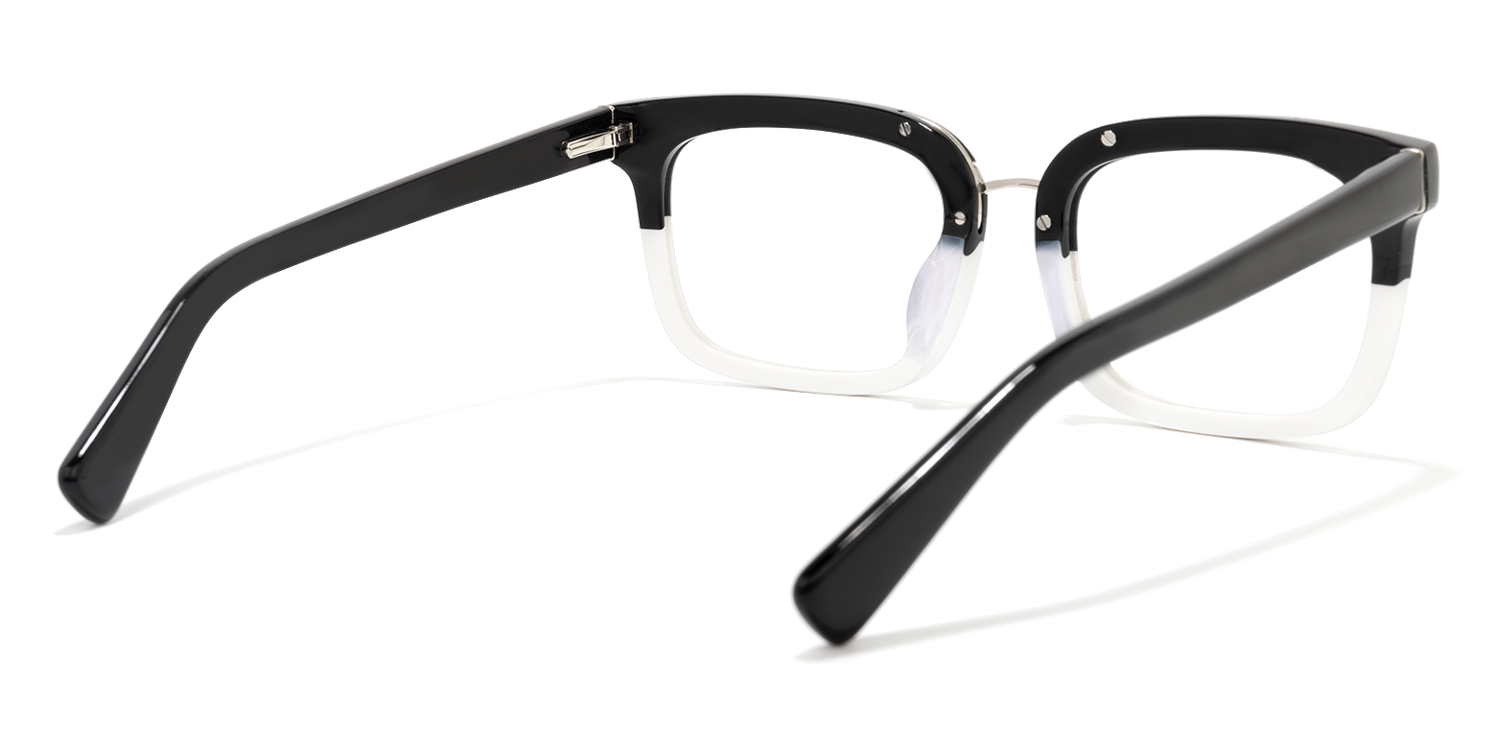 Buy Hargett Optical Glasses and EyeWear Frames on Zeelool4