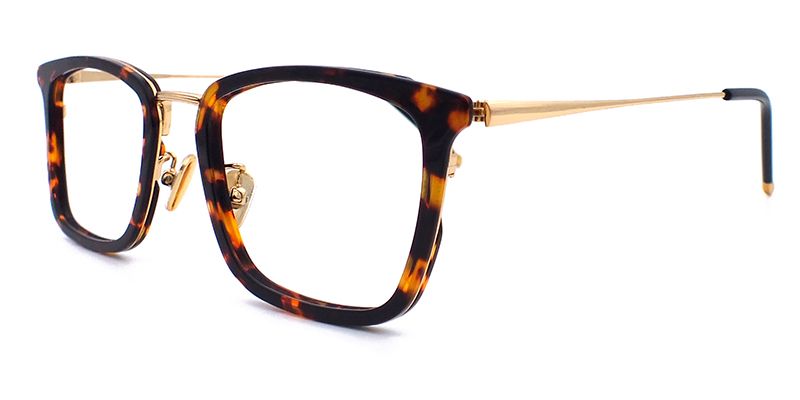 Buy  Optical Glasses and EyeWear Frames on Zeelool8