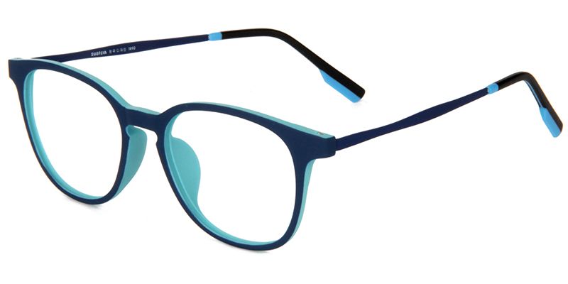 Buy  Optical Glasses and EyeWear Frames on Zeelool4