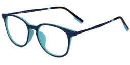 Joseph Round  Blue Glasses4