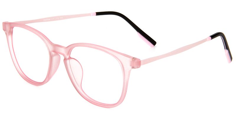 Buy  Optical Glasses and EyeWear Frames on Zeelool8