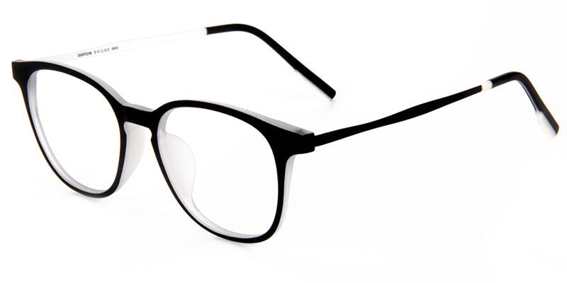 Buy  Optical Glasses and EyeWear Frames on Zeelool21