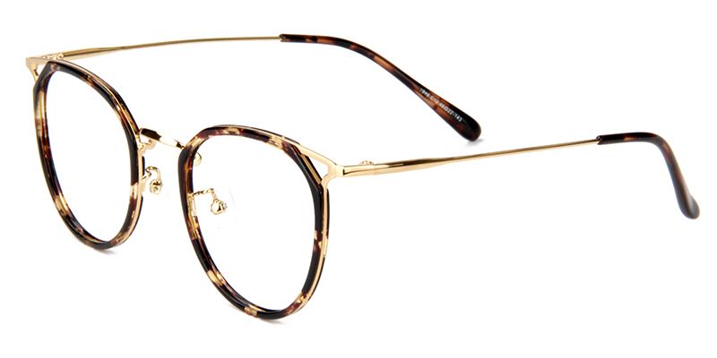 Buy  Optical Glasses and EyeWear Frames on Zeelool4