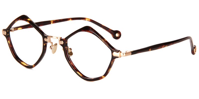 Buy  Optical Glasses and EyeWear Frames on Zeelool2