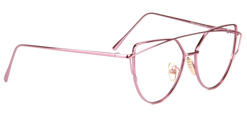 Buy  Optical Glasses and EyeWear Frames on Zeelool3