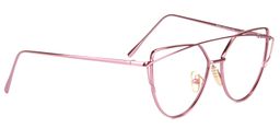 Selina Metal Aviator3