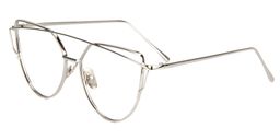 Selina Metal Aviator17