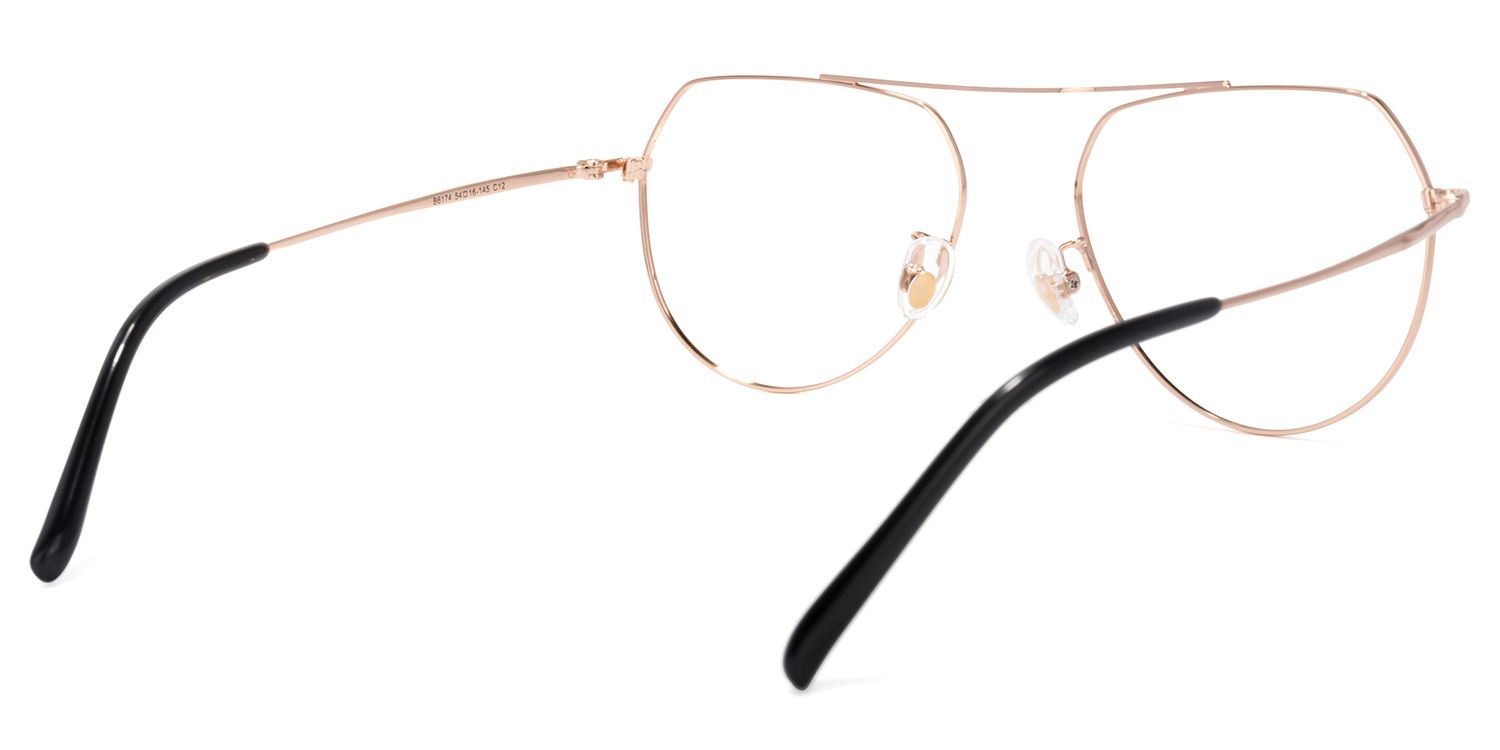 Buy Ewan Optical Glasses and EyeWear Frames on Zeelool4