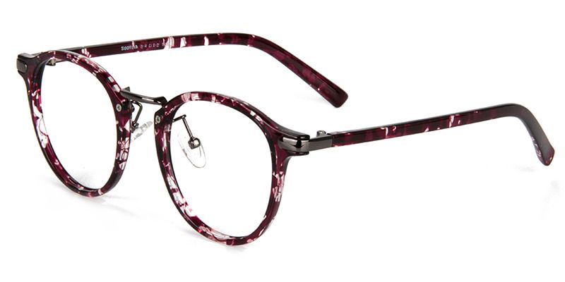 Buy  Optical Glasses and EyeWear Frames on Zeelool2