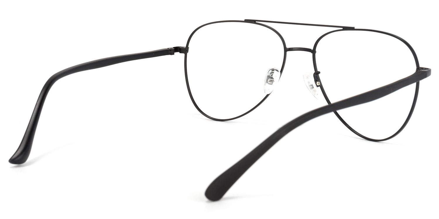 Buy Paige Optical Glasses and EyeWear Frames on Zeelool4