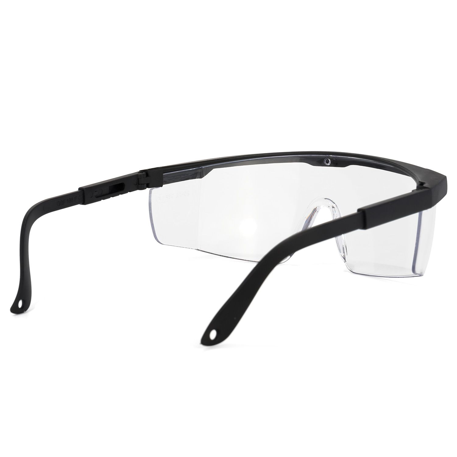 Buy Jude Optical Glasses and EyeWear Frames on Zeelool4
