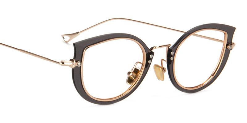 Buy  Optical Glasses and EyeWear Frames on Zeelool4