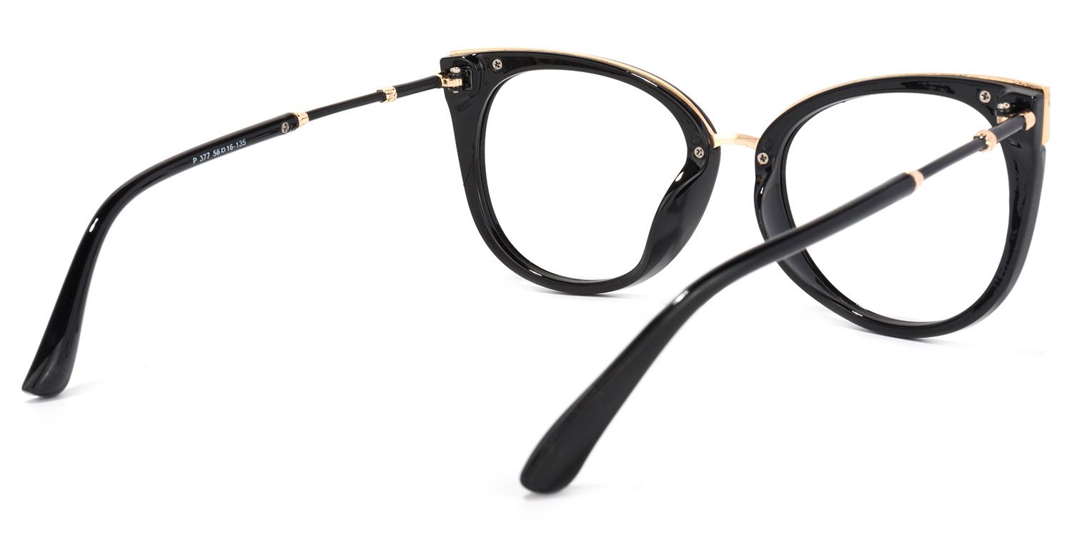 Buy Dalton Optical Glasses and EyeWear Frames on Zeelool4