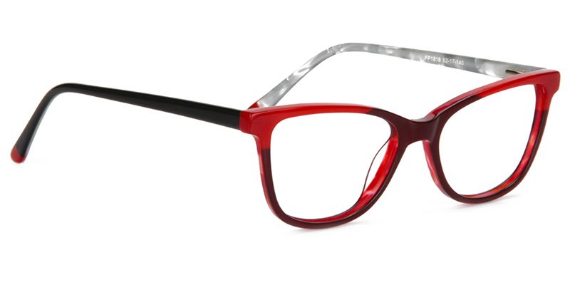 Buy  Optical Glasses and EyeWear Frames on Zeelool4