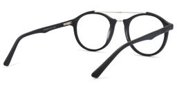 Lee Aviator Glasses4
