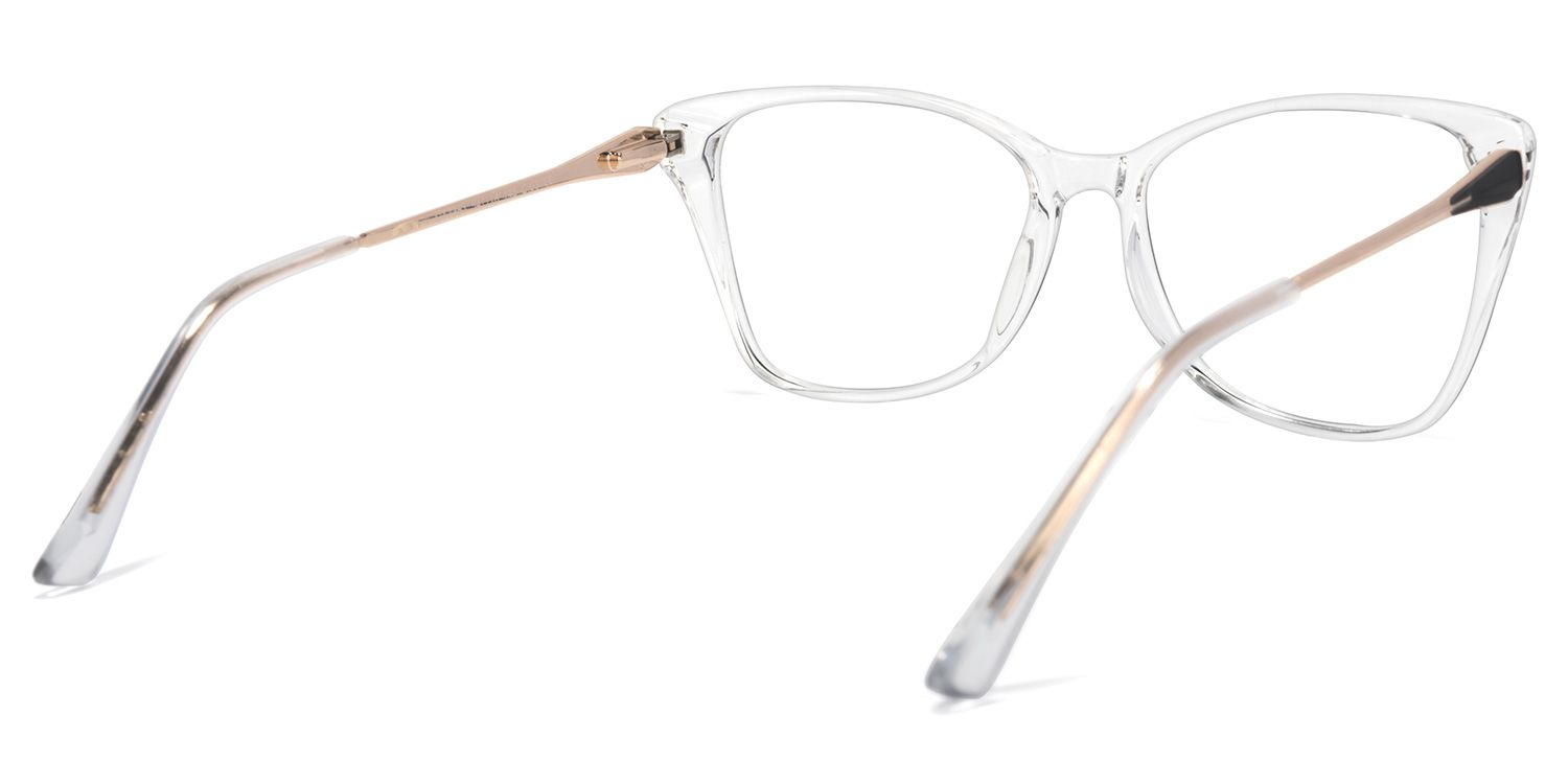 Buy Forest  Optical Glasses and EyeWear Frames on Zeelool4