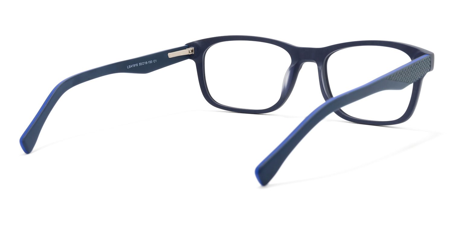Buy Eugene Optical Glasses and EyeWear Frames on Zeelool4
