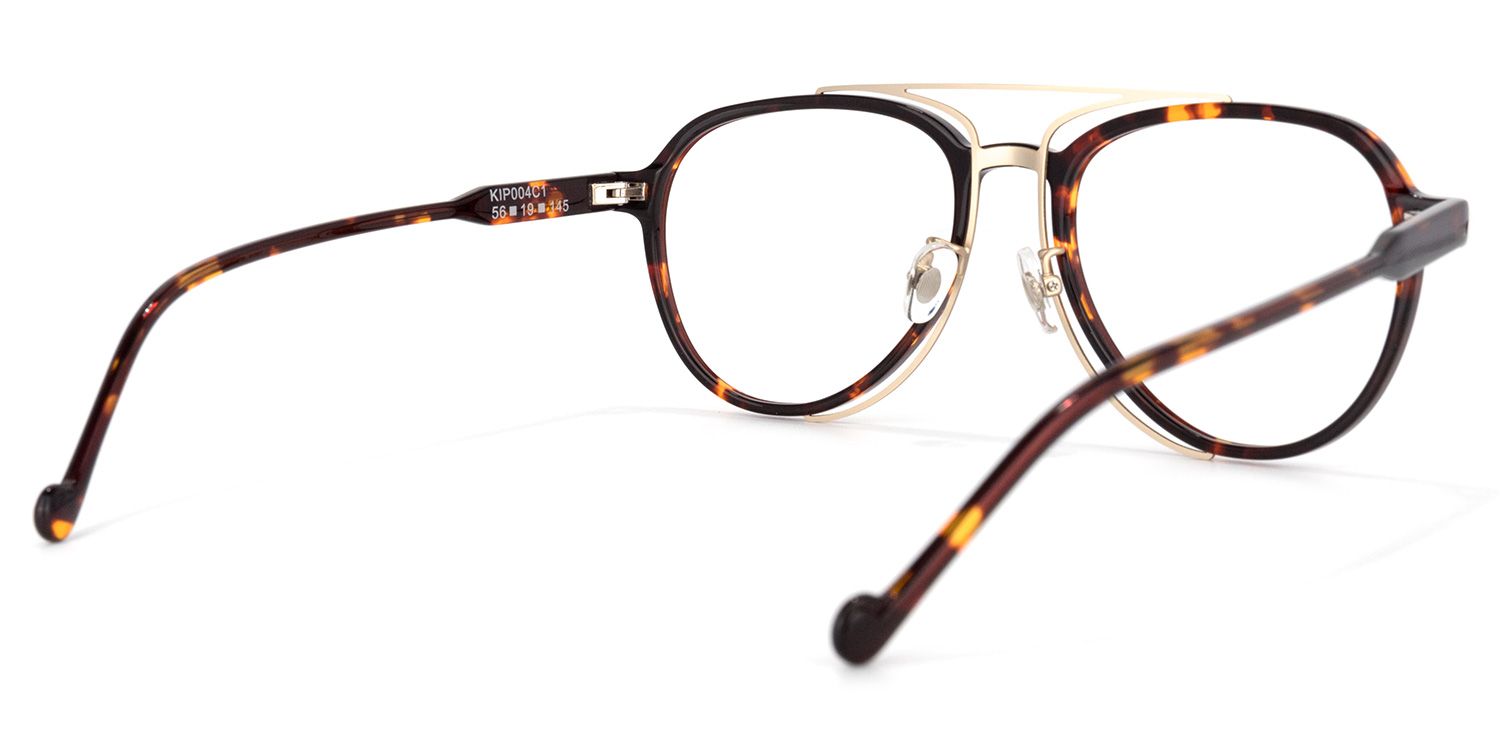 Buy Ezra  Optical Glasses and EyeWear Frames on Zeelool4