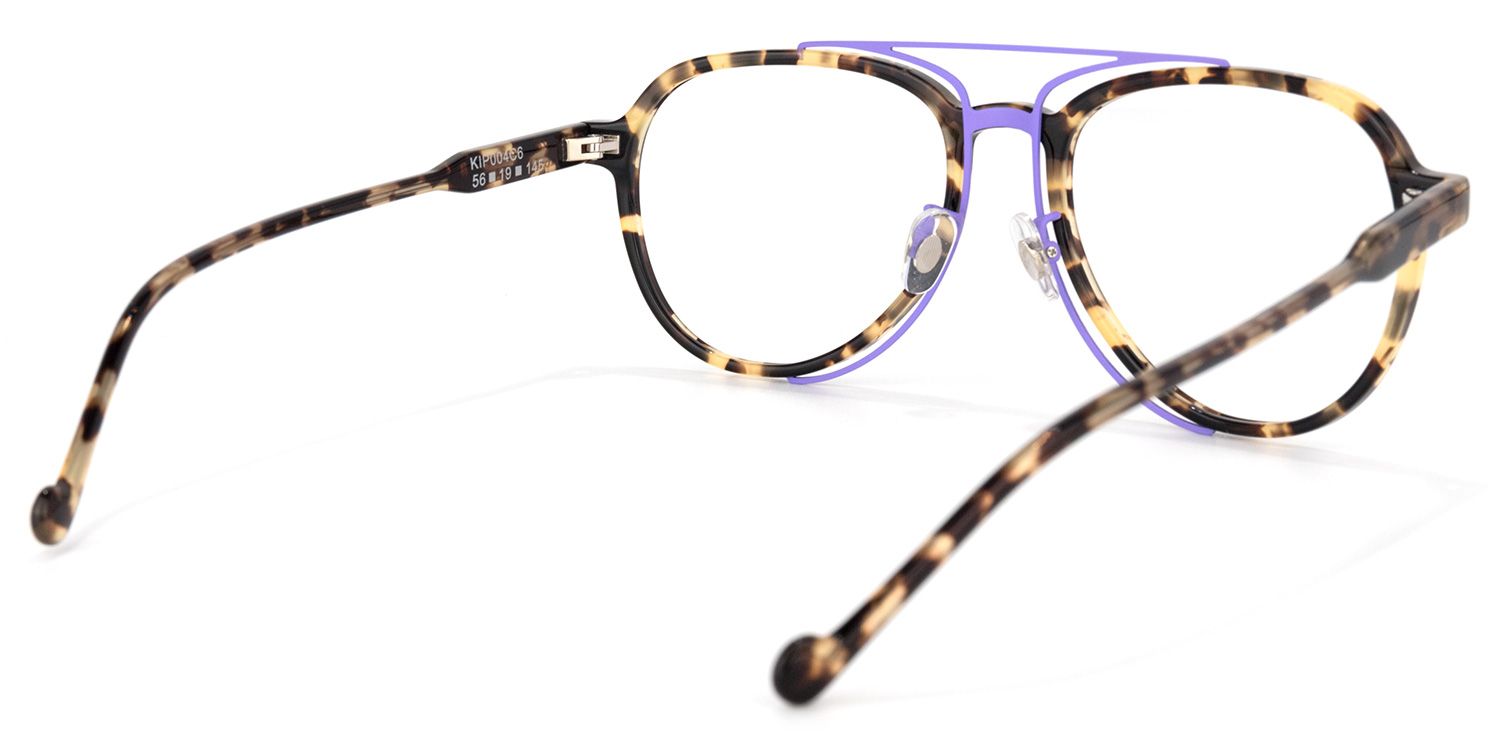 Buy Ezra Optical Glasses and EyeWear Frames on Zeelool4