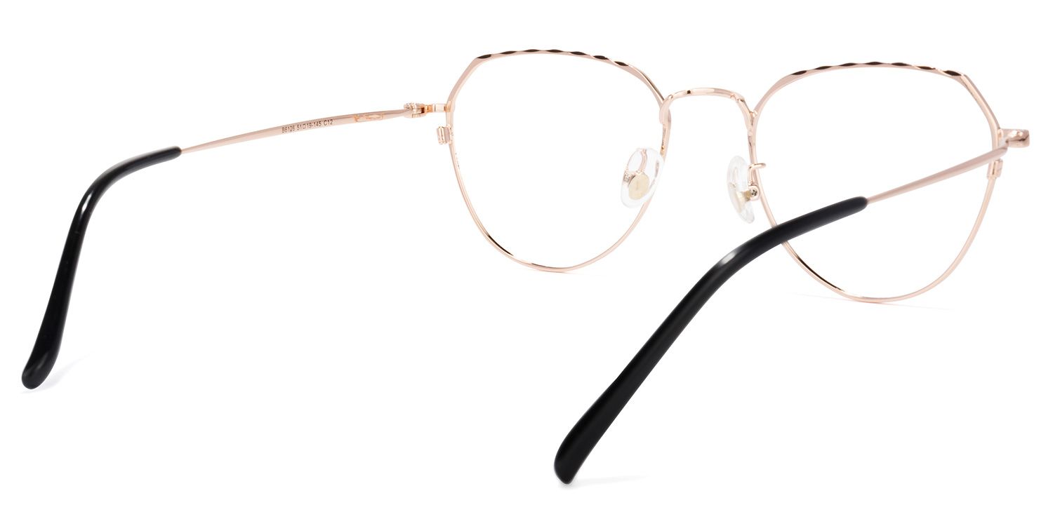 Buy Francis Optical Glasses and EyeWear Frames on Zeelool4