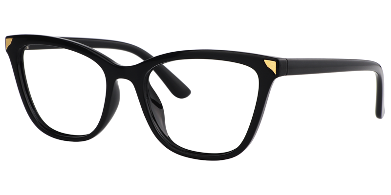 Buy  Optical Glasses and EyeWear Frames on Zeelool2