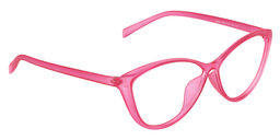 Marilyn Monroe Cat Eye Glasses2