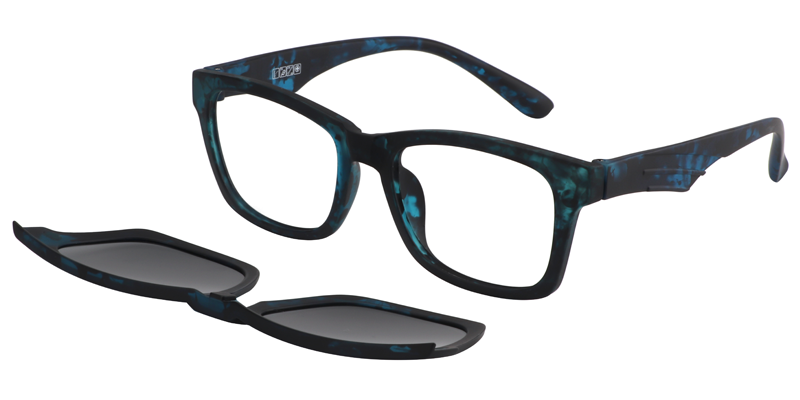 Buy  Optical Glasses and EyeWear Frames on Zeelool5