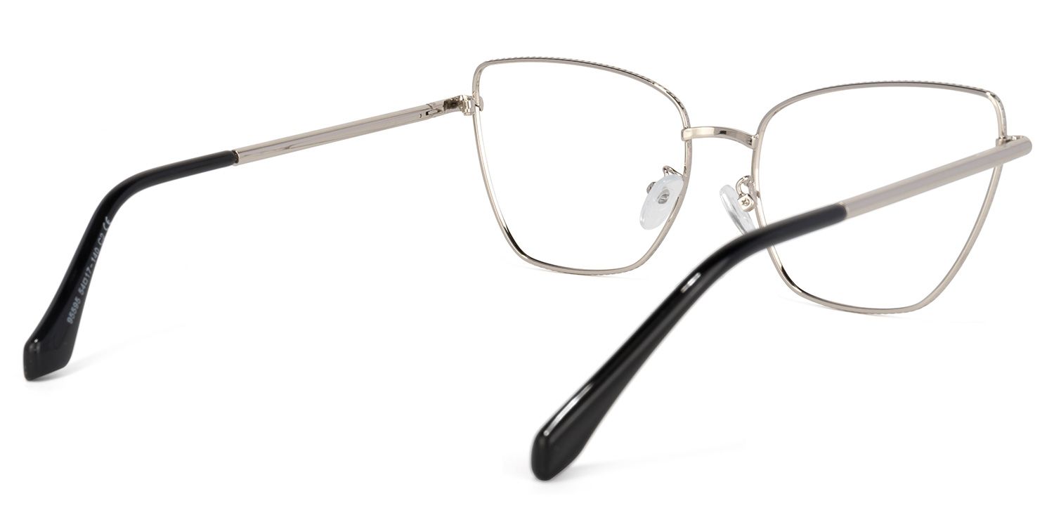 Buy Qasim Optical Glasses and EyeWear Frames on Zeelool4