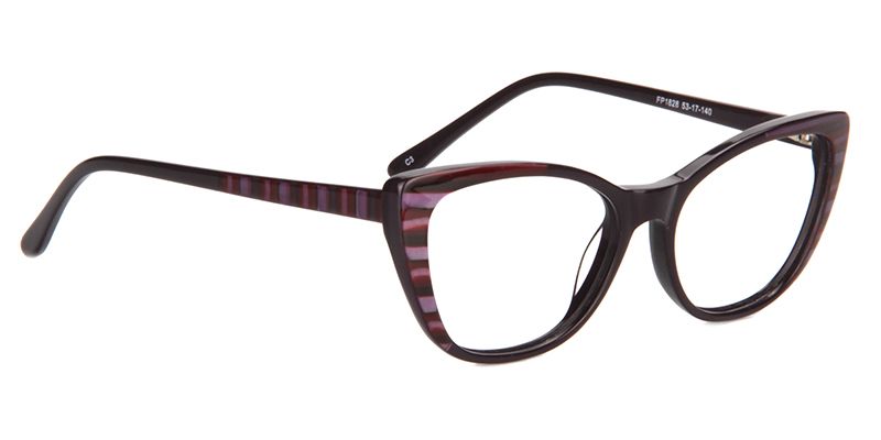 Buy  Optical Glasses and EyeWear Frames on Zeelool10