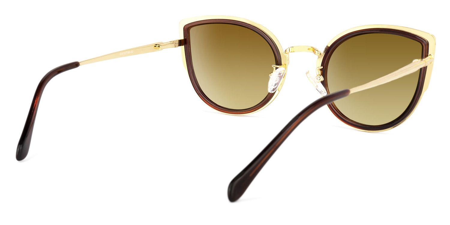 Buy Rainey Optical Glasses and EyeWear Frames on Zeelool4