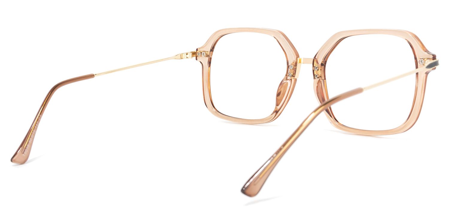 Buy Quelle  Optical Glasses and EyeWear Frames on Zeelool4