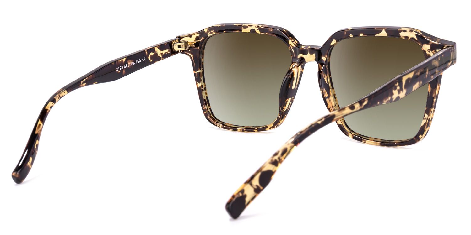 Buy Ruby Optical Glasses and EyeWear Frames on Zeelool4