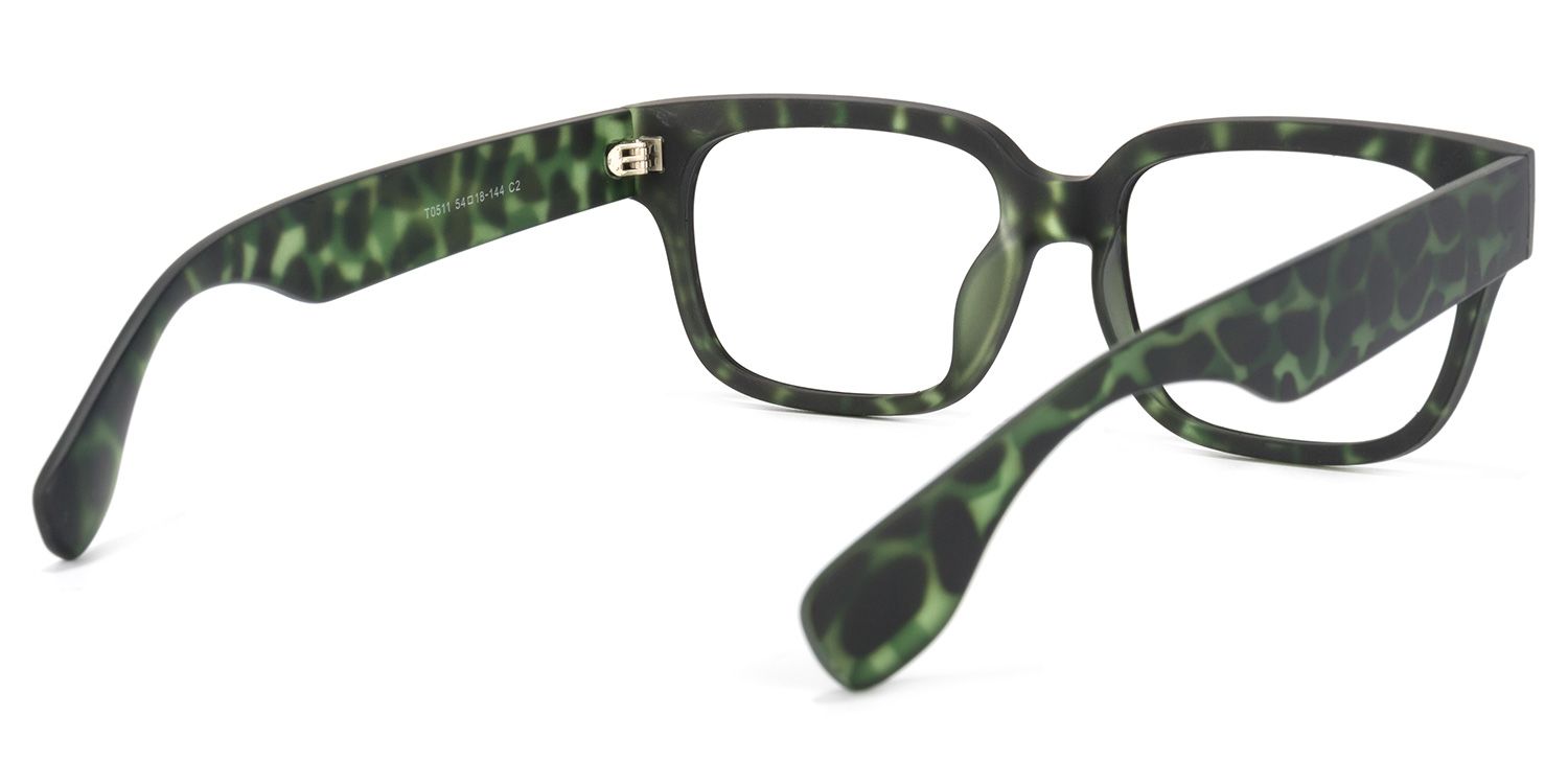 Buy Colin Optical Glasses and EyeWear Frames on Zeelool4