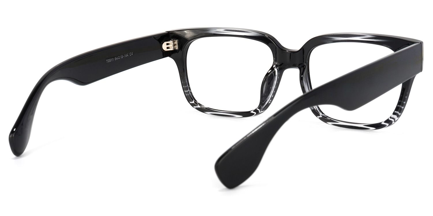 Buy Colin Optical Glasses and EyeWear Frames on Zeelool4