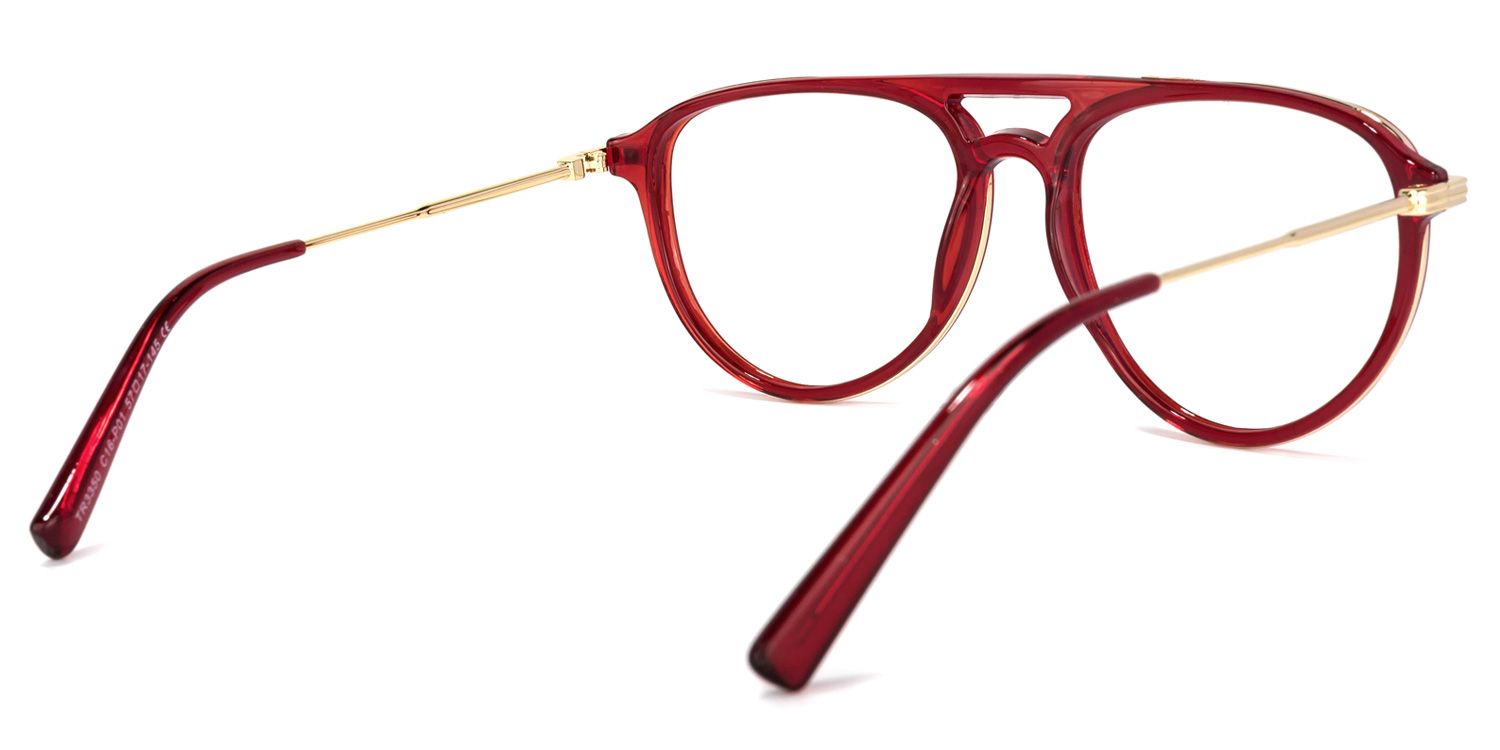 Buy Ryder Optical Glasses and EyeWear Frames on Zeelool4