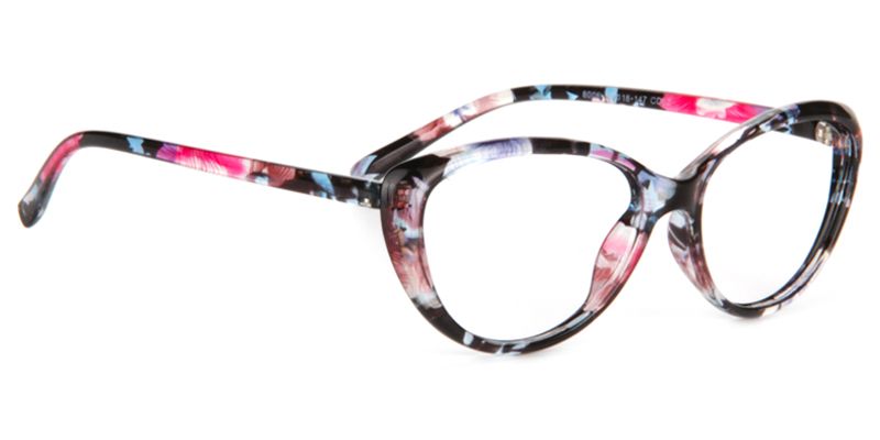 Buy  Optical Glasses and EyeWear Frames on Zeelool4