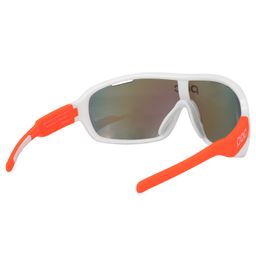 Wentworth White Polarized Angling & Cycling Goggles4