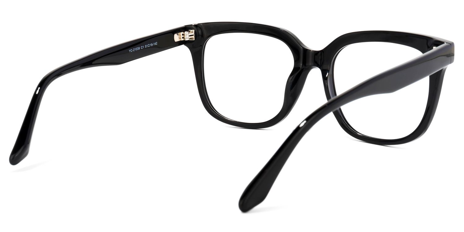 Buy Quiana Optical Glasses and EyeWear Frames on Zeelool4