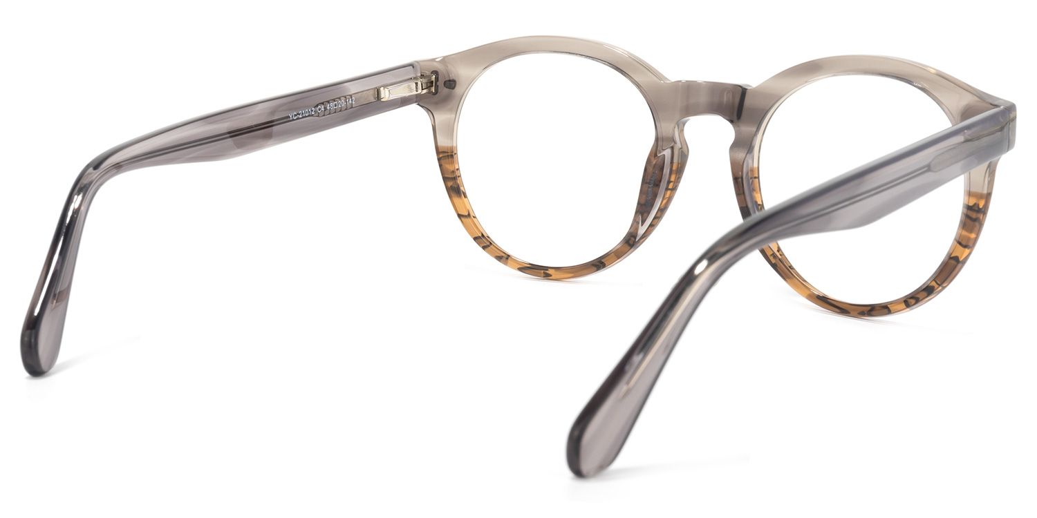 Buy Ryleigh Optical Glasses and EyeWear Frames on Zeelool4