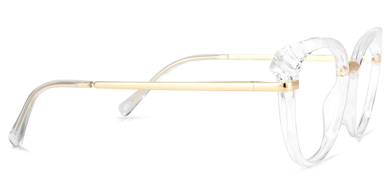 Buy River  Optical Glasses and EyeWear Frames on Zeelool3