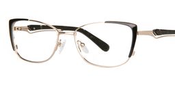 Brittany spring hinge glasses2