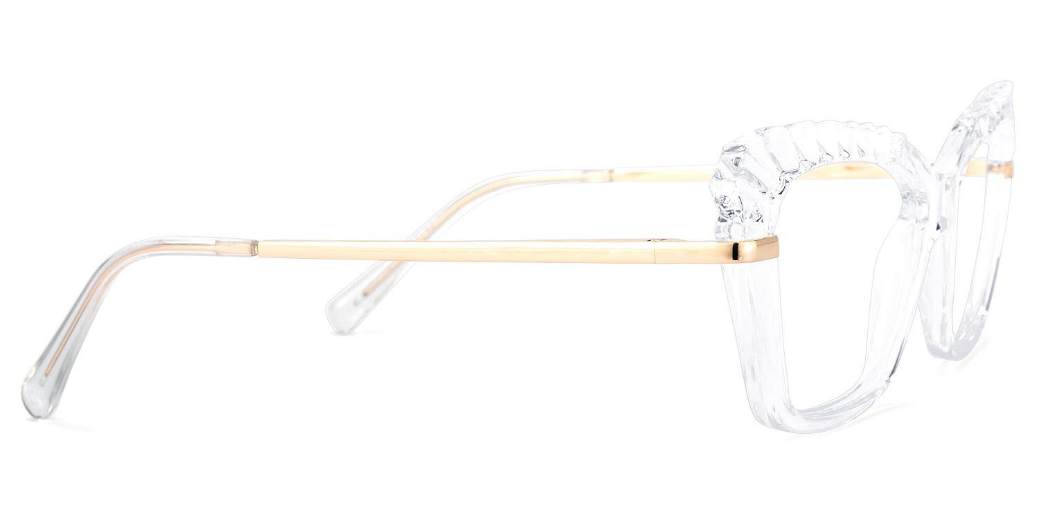 Buy Sophie  Optical Glasses and EyeWear Frames on Zeelool3