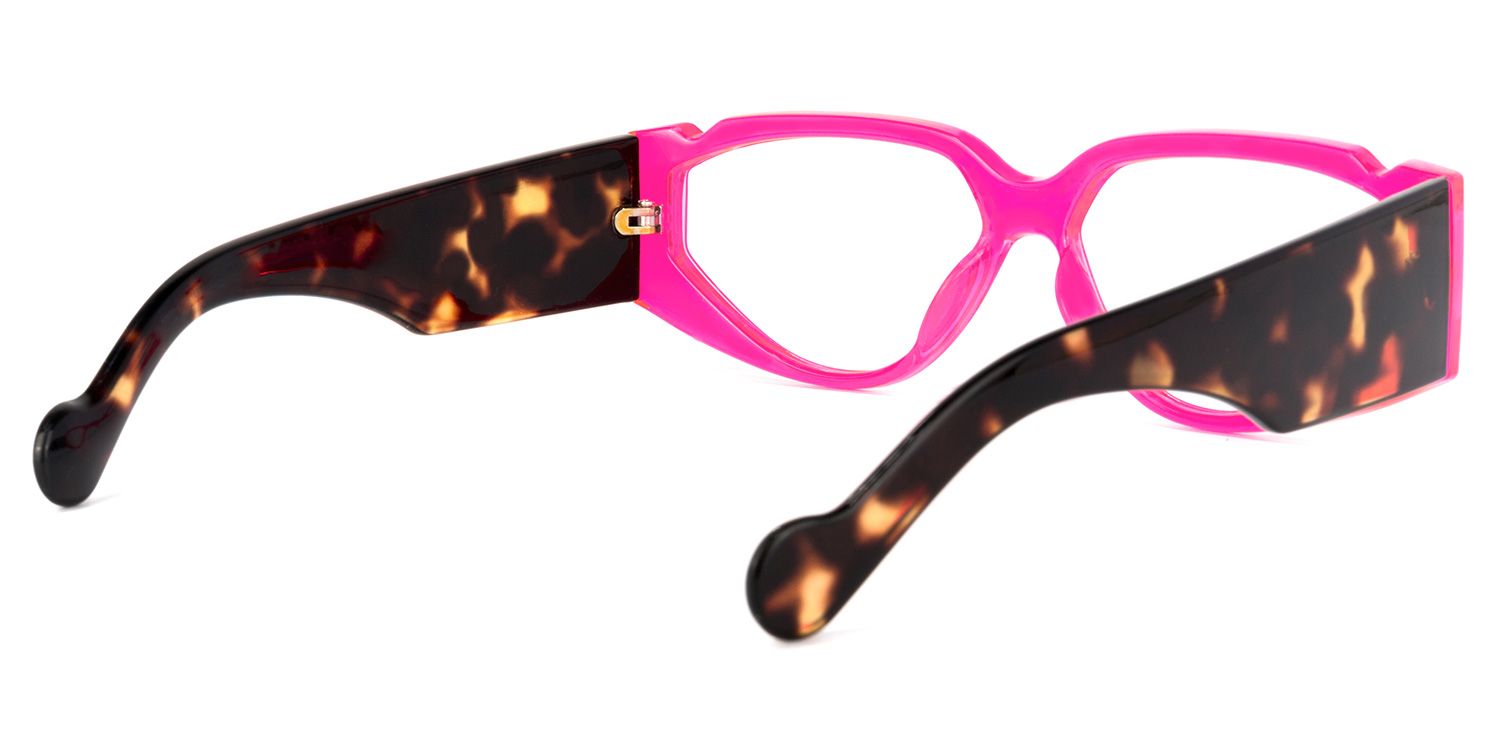 Buy Sofia  Optical Glasses and EyeWear Frames on Zeelool4