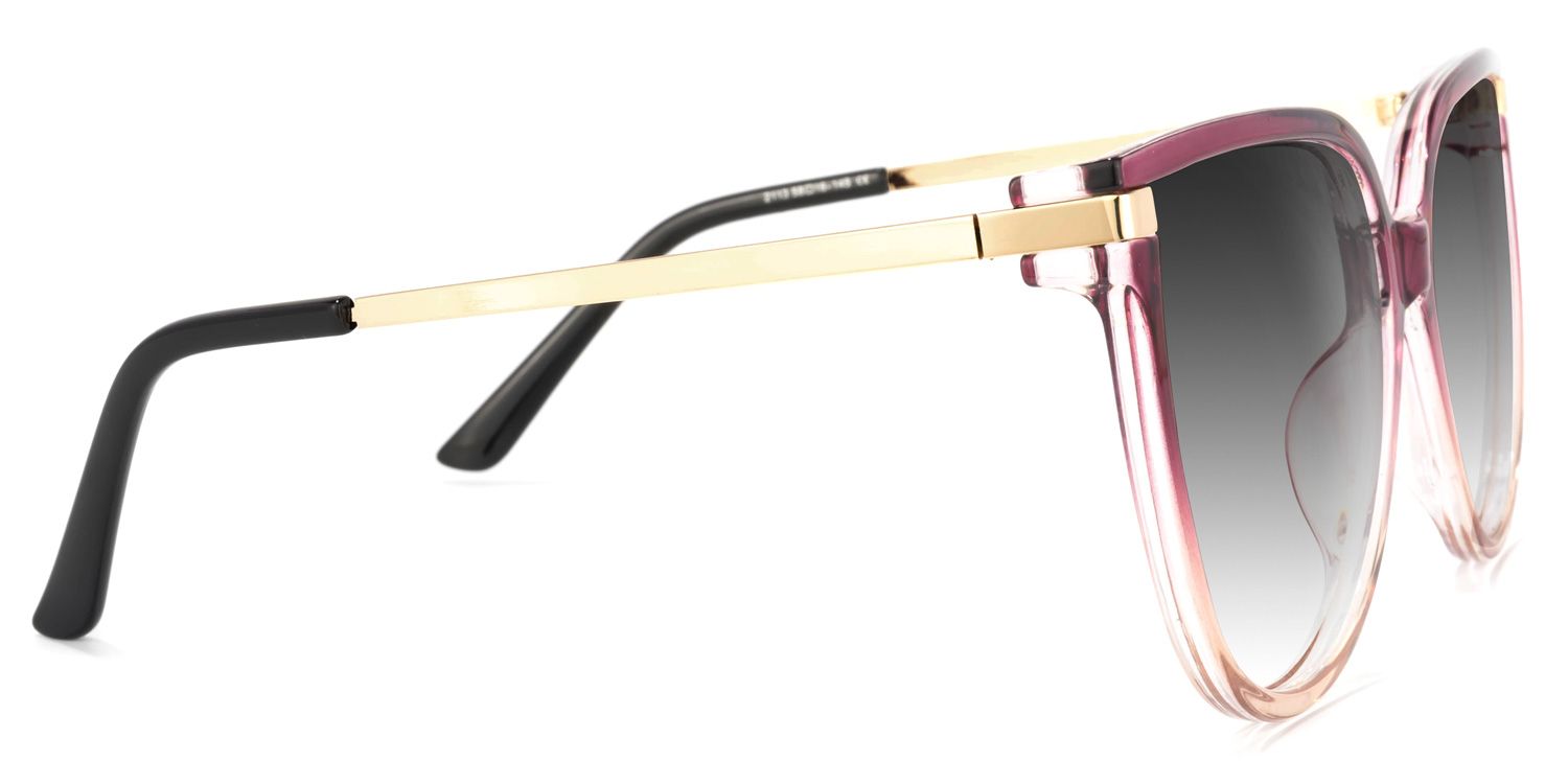 Buy Sergio Optical Glasses and EyeWear Frames on Zeelool3