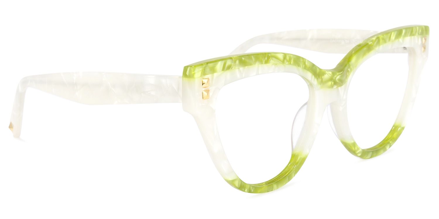 Buy Cascata Optical Glasses and EyeWear Frames on Zeelool2